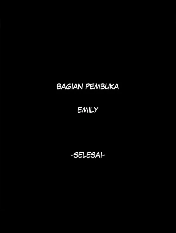 Baca Tower of God - Chapter 117 halaman 29