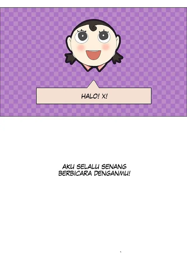 Baca Tower of God - Chapter 117 halaman 3