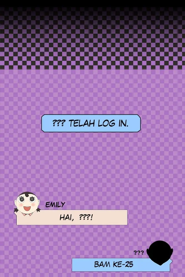 Baca Tower of God - Chapter 117 halaman 30