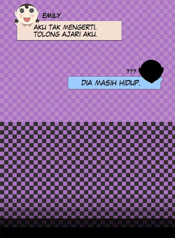 Baca Tower of God - Chapter 117 halaman 31