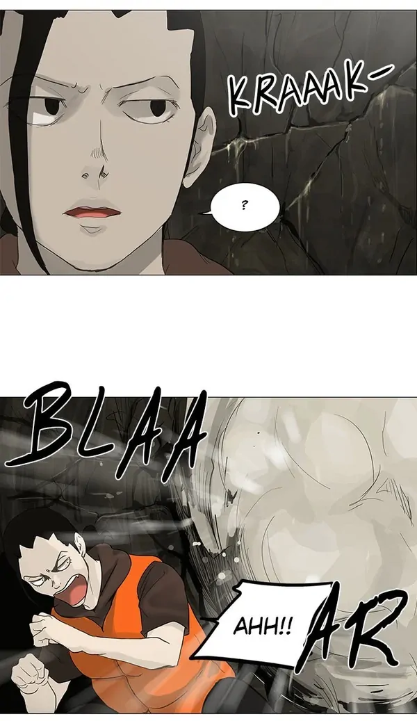 Baca Tower of God - Chapter 118 halaman 10