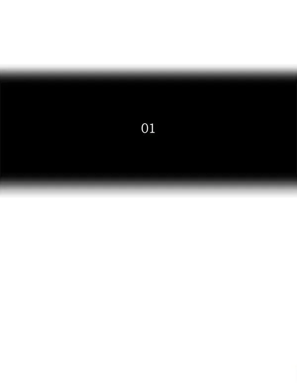 Baca Tower of God - Chapter 118 halaman 2