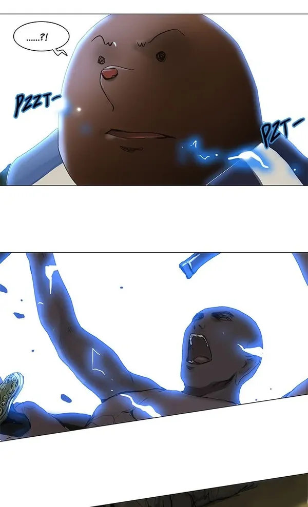 Baca Tower of God - Chapter 118 halaman 28