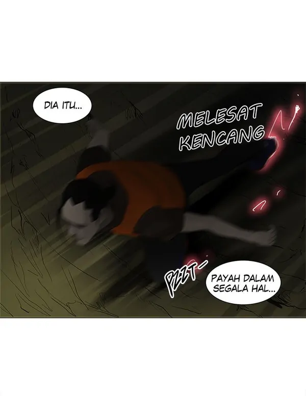 Baca Tower of God - Chapter 118 halaman 34