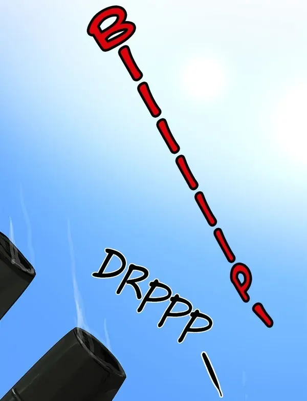 Baca Tower of God - Chapter 118 halaman 36