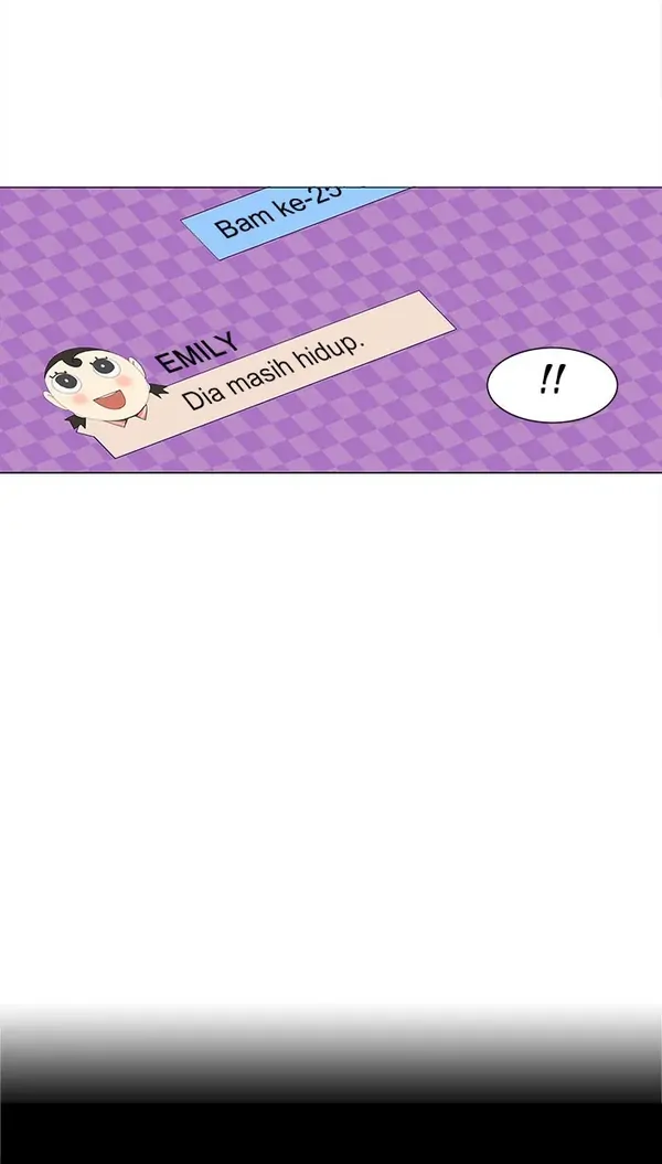 Baca Tower of God - Chapter 118 halaman 52