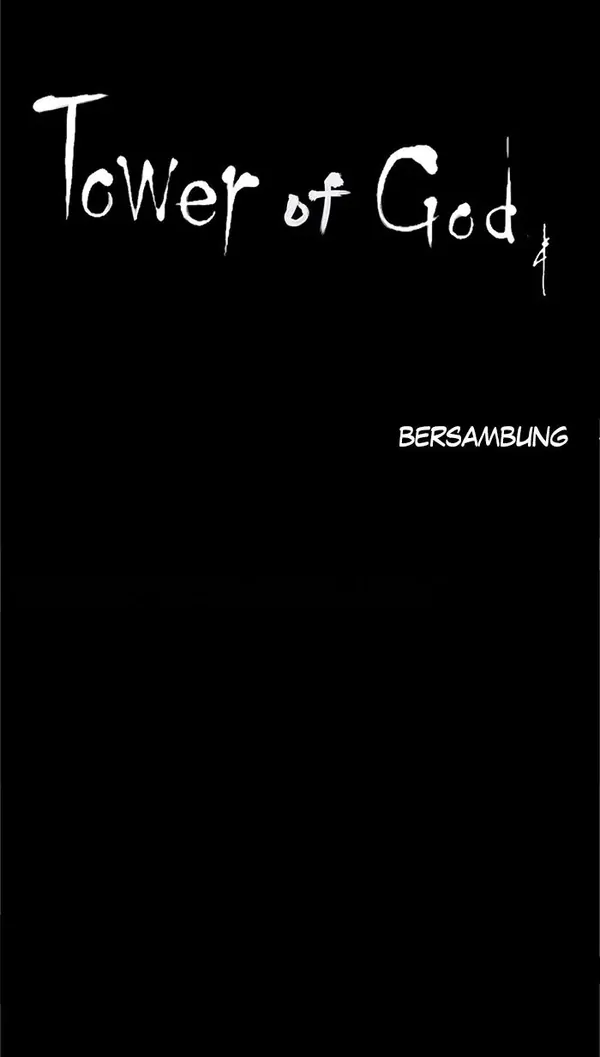 Baca Tower of God - Chapter 118 halaman 53
