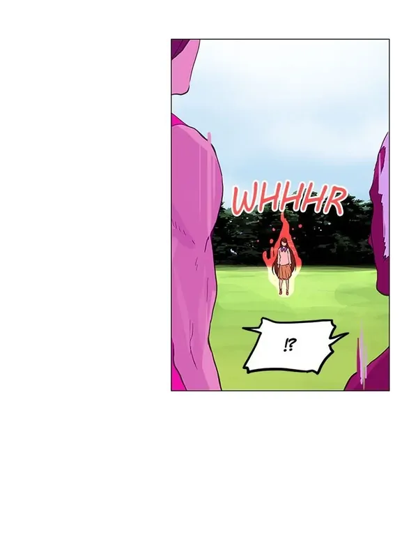 Baca Tower of God - Chapter 119 halaman 14