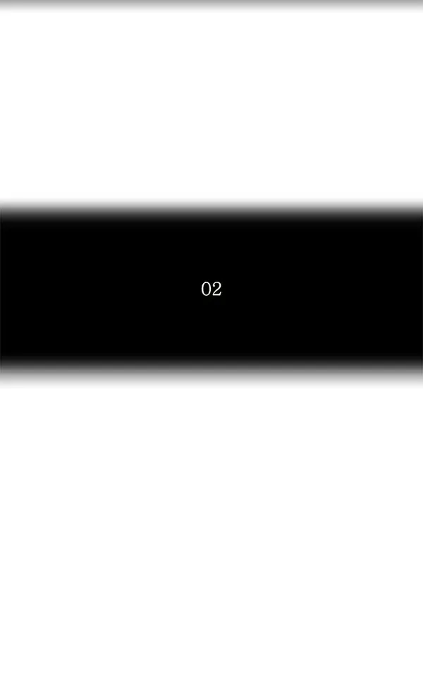 Baca Tower of God - Chapter 119 halaman 19