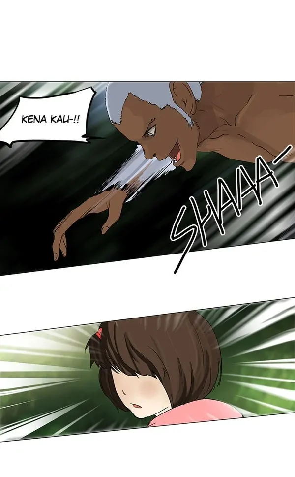 Baca Tower of God - Chapter 119 halaman 3