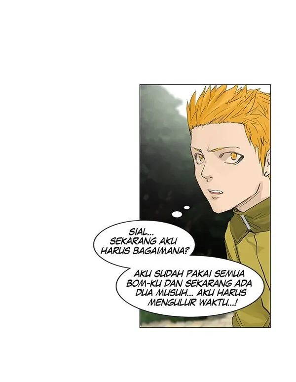 Baca Tower of God - Chapter 119 halaman 33