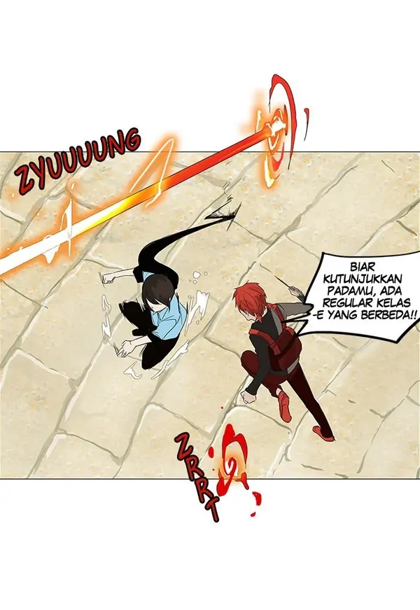 Baca Tower of God - Chapter 119 halaman 44