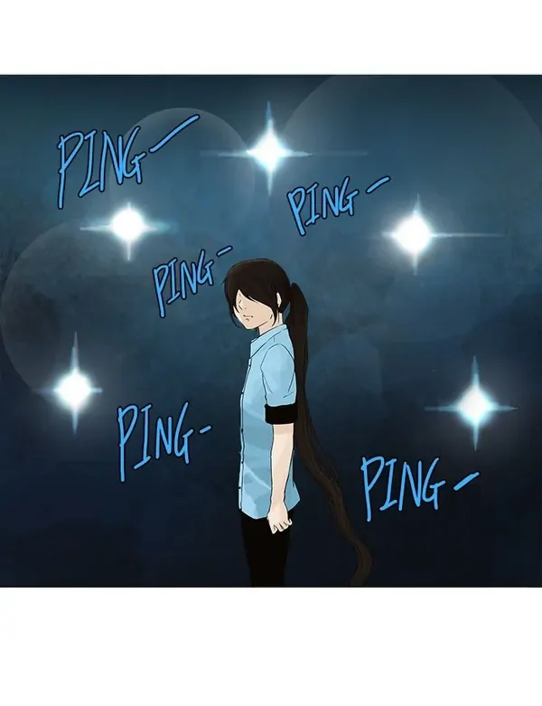 Baca Tower of God - Chapter 119 halaman 50