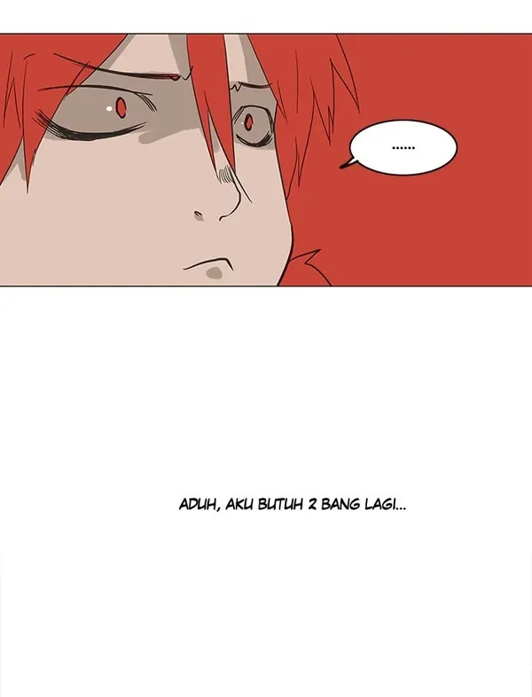 Baca Tower of God - Chapter 119 halaman 51
