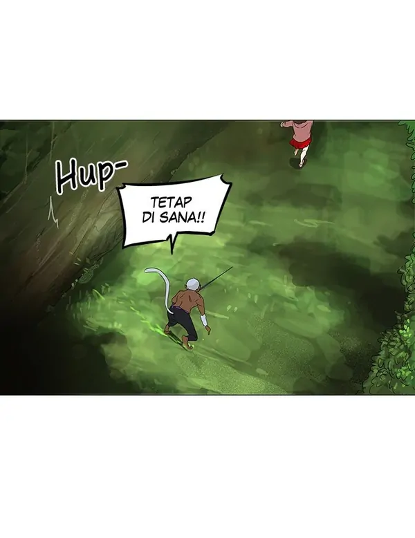 Baca Tower of God - Chapter 119 halaman 7