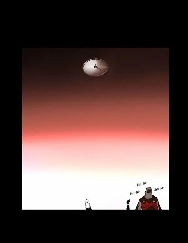 Baca Tower of God - Chapter 12 halaman 24