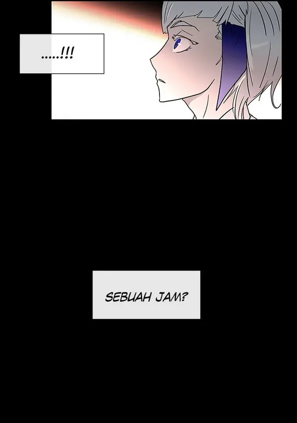 Baca Tower of God - Chapter 12 halaman 25