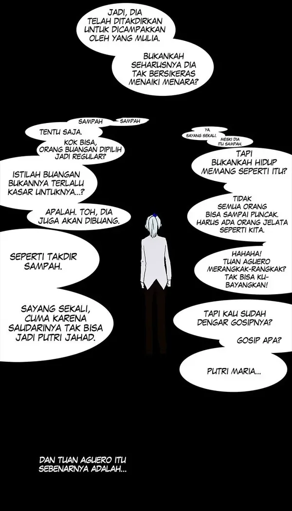 Baca Tower of God - Chapter 12 halaman 3