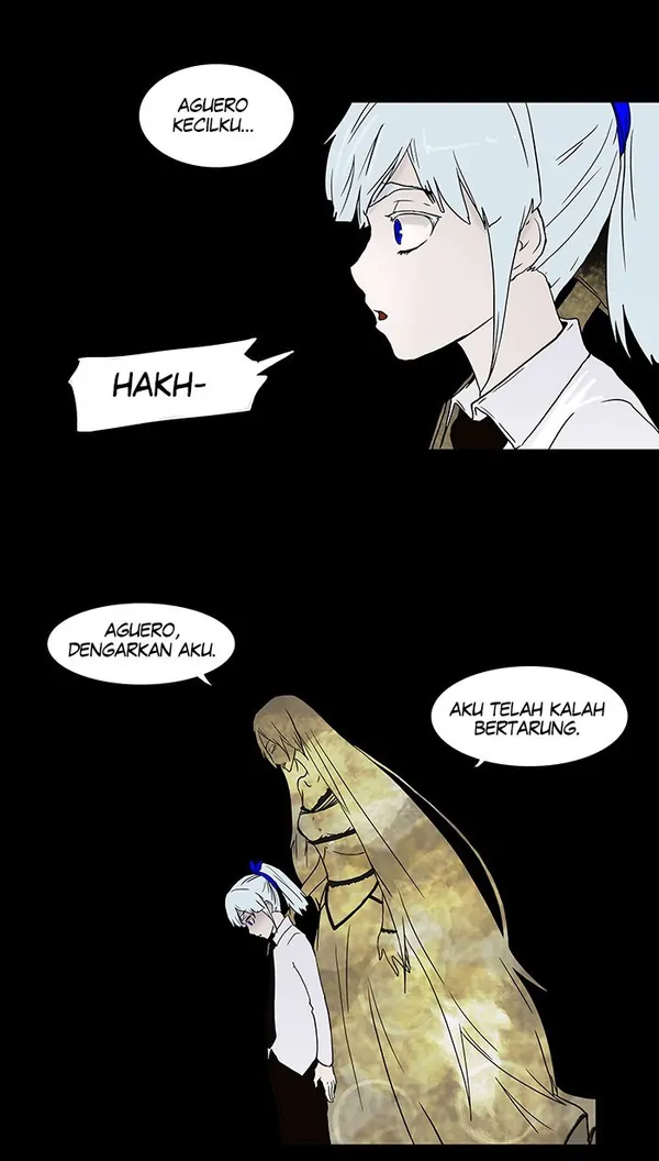 Baca Tower of God - Chapter 12 halaman 4