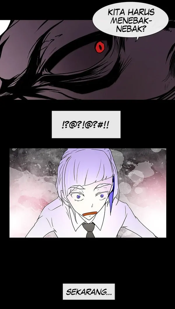 Baca Tower of God - Chapter 12 halaman 44