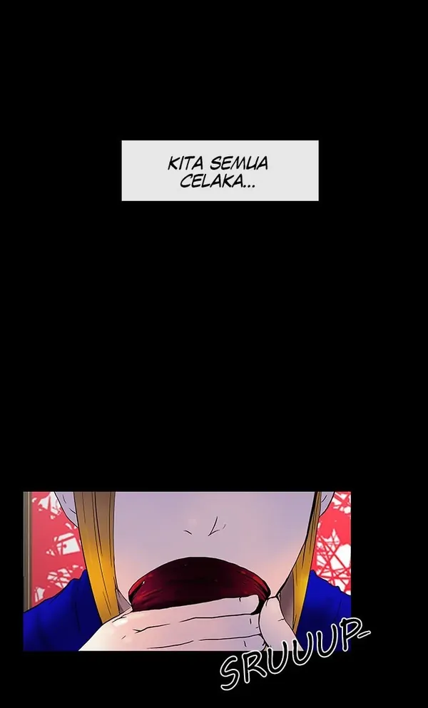 Baca Tower of God - Chapter 12 halaman 45