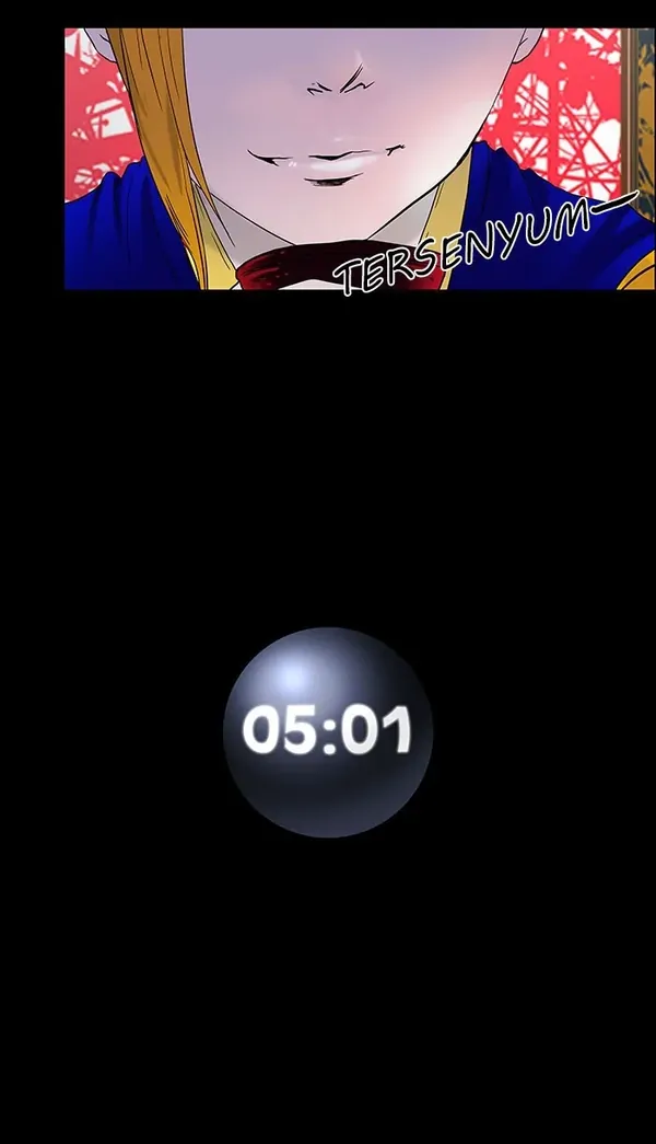 Baca Tower of God - Chapter 12 halaman 46