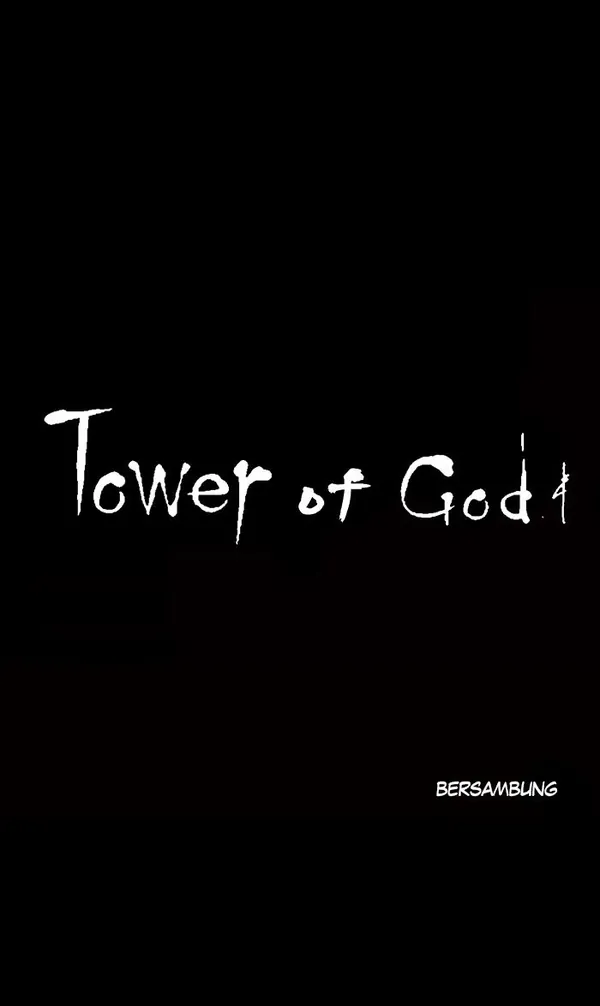 Baca Tower of God - Chapter 12 halaman 47
