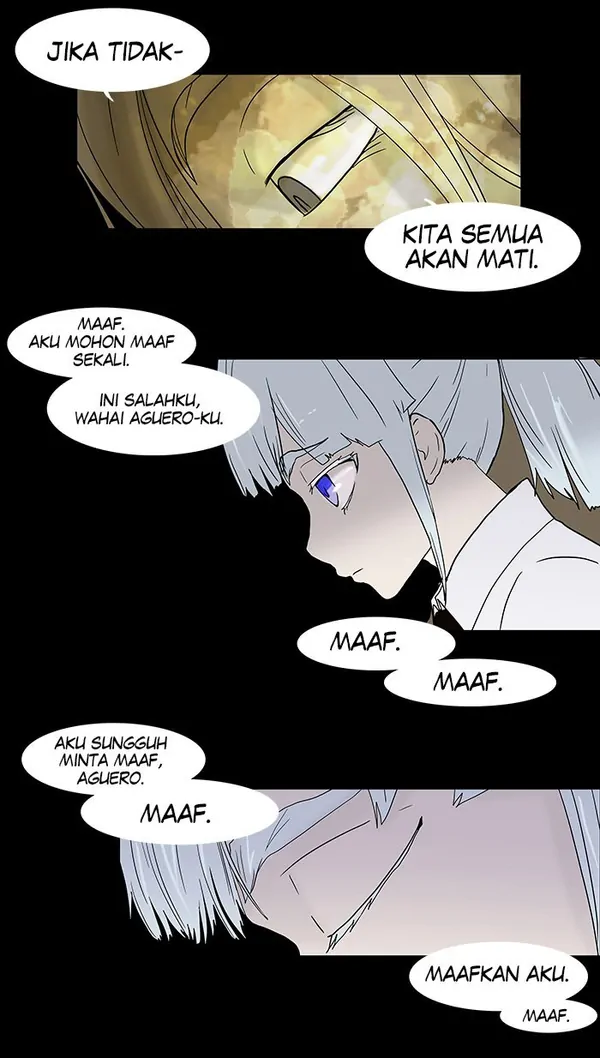 Baca Tower of God - Chapter 12 halaman 6