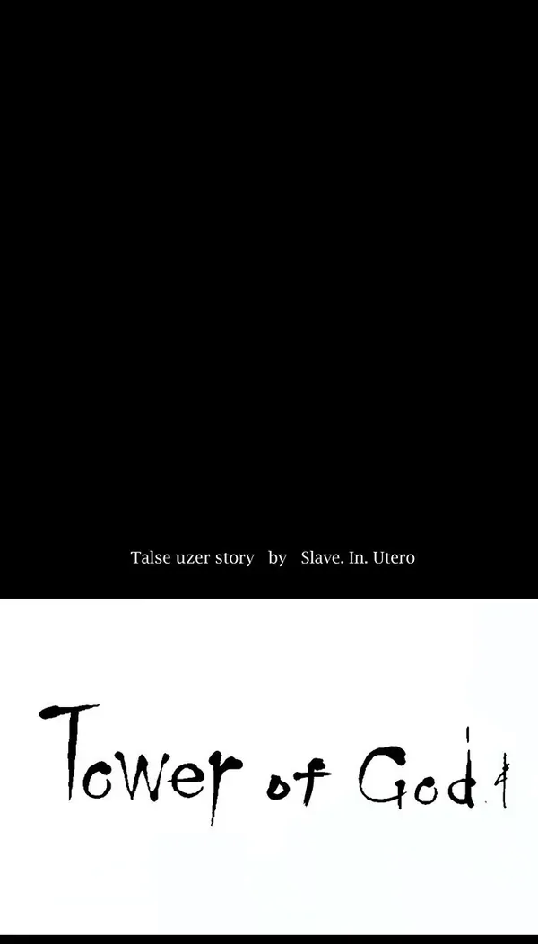 Baca Tower of God - Chapter 12 halaman 7