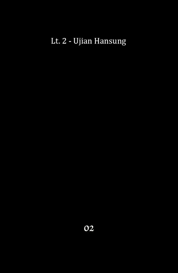 Baca Tower of God - Chapter 12 halaman 8