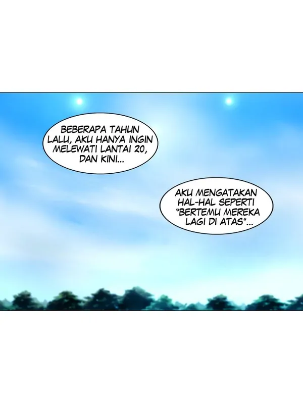 Baca Tower of God - Chapter 120 halaman 17