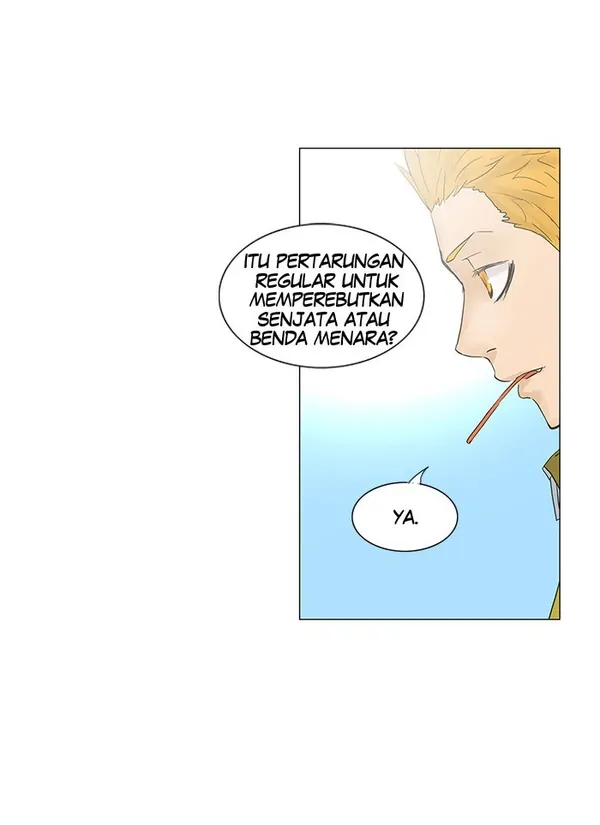 Baca Tower of God - Chapter 120 halaman 20