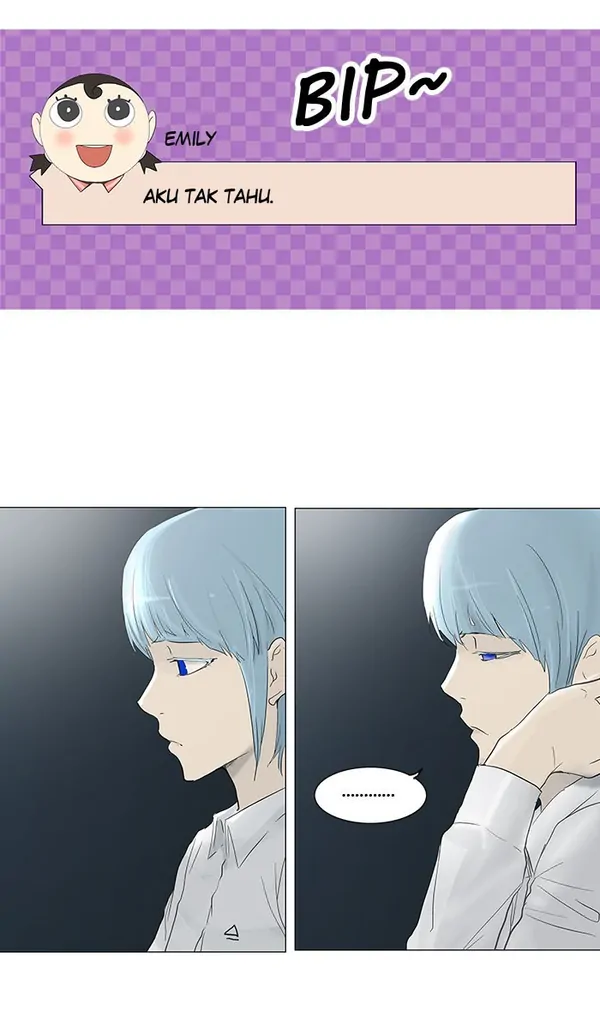 Baca Tower of God - Chapter 120 halaman 25