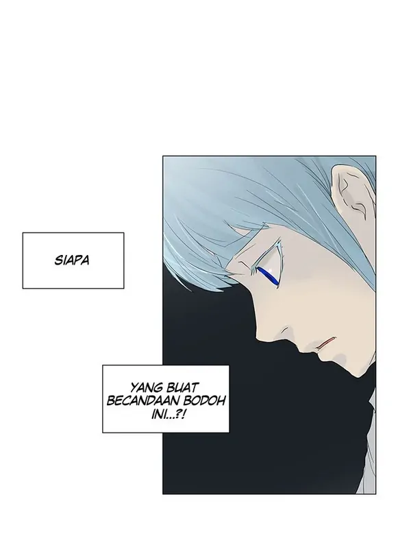 Baca Tower of God - Chapter 120 halaman 29