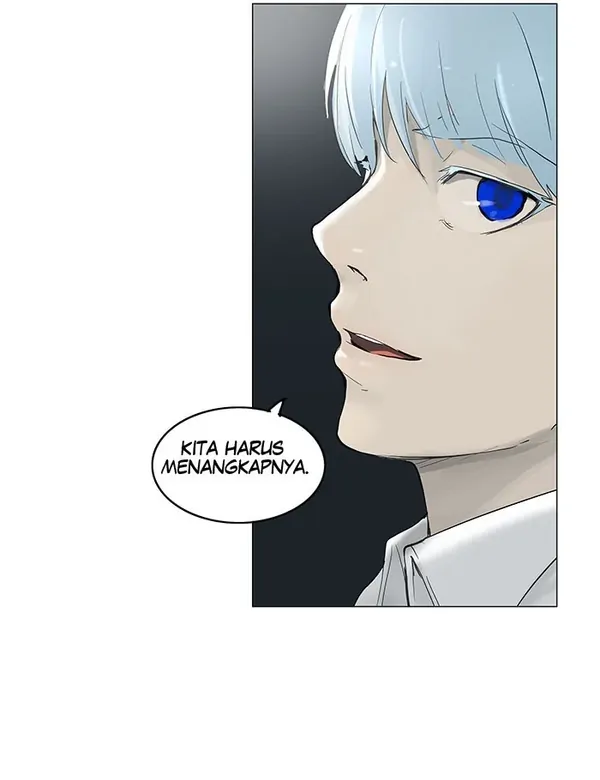 Baca Tower of God - Chapter 120 halaman 46