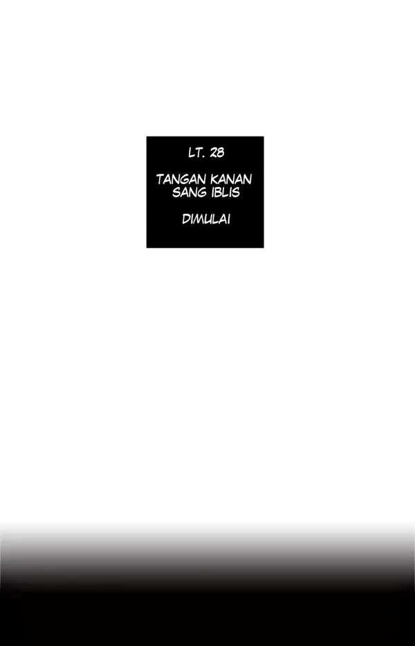 Baca Tower of God - Chapter 120 halaman 47