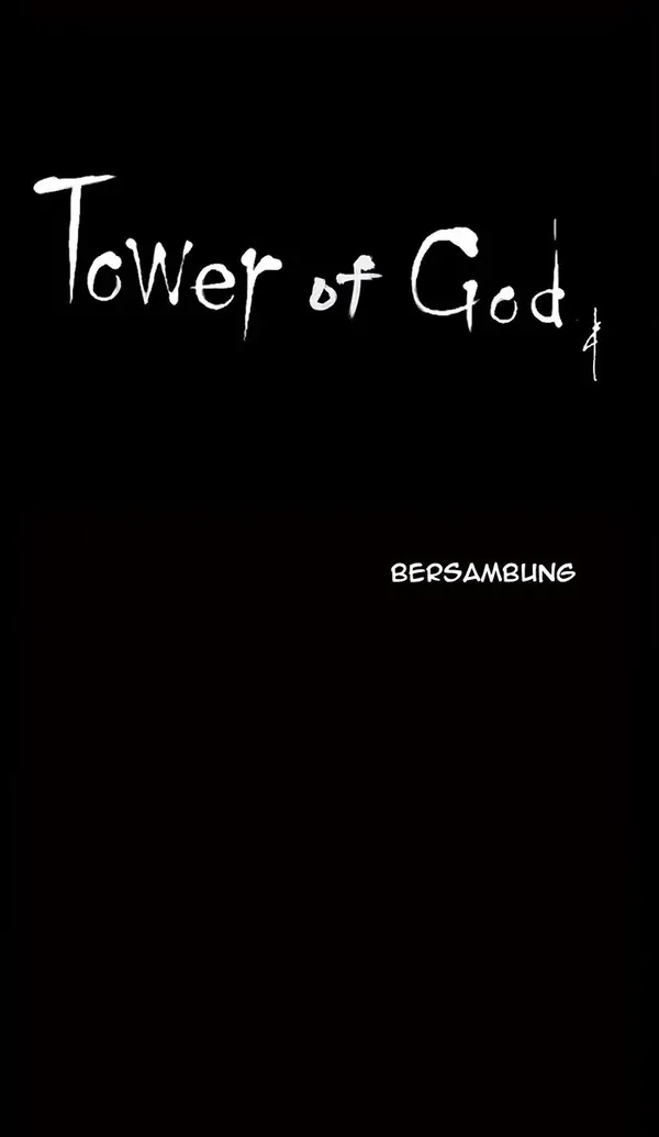 Baca Tower of God - Chapter 120 halaman 48