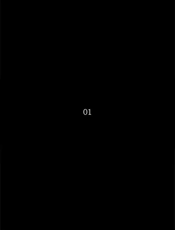 Baca Tower of God - Chapter 121 halaman 15