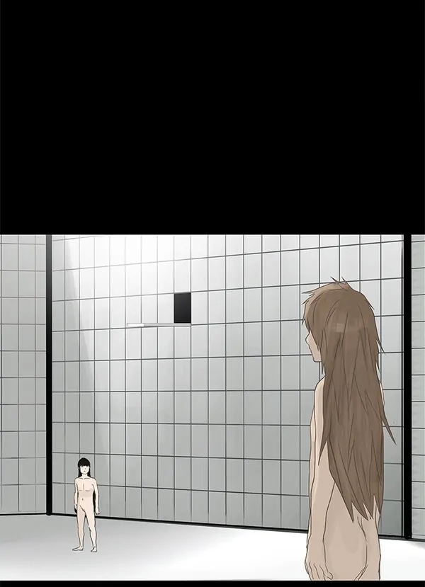 Baca Tower of God - Chapter 121 halaman 16