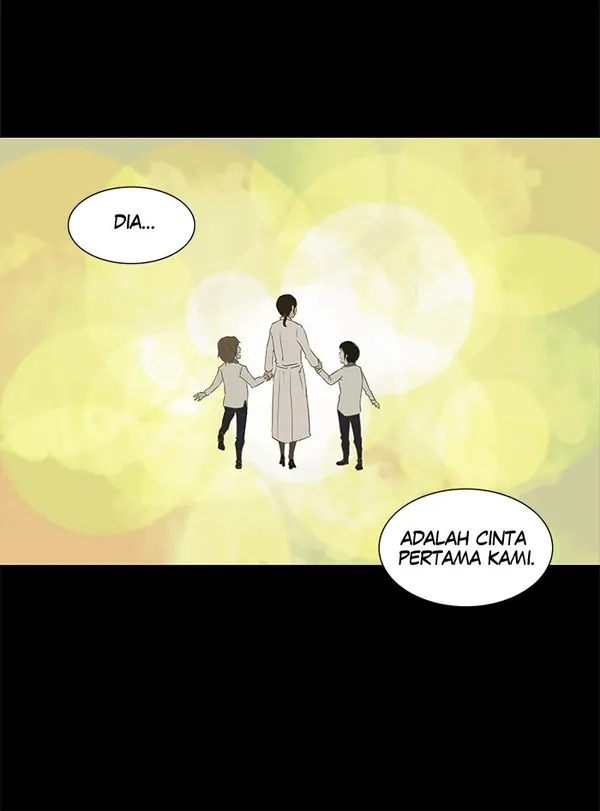 Baca Tower of God - Chapter 121 halaman 27