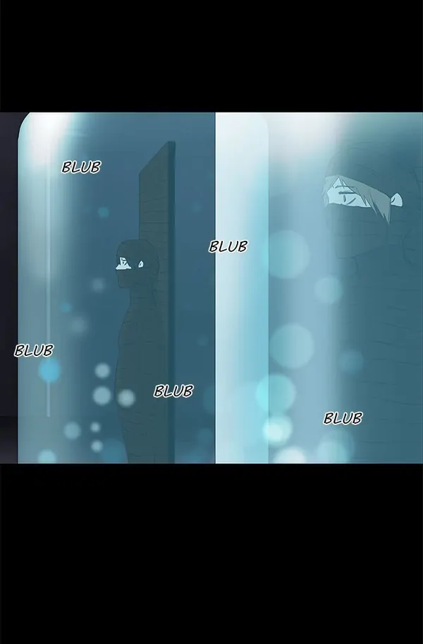 Baca Tower of God - Chapter 121 halaman 31