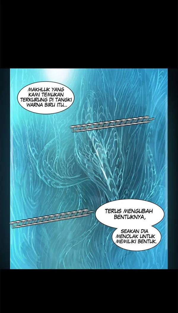 Baca Tower of God - Chapter 121 halaman 33