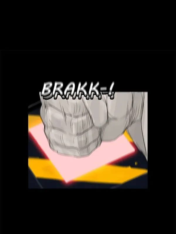 Baca Tower of God - Chapter 121 halaman 39