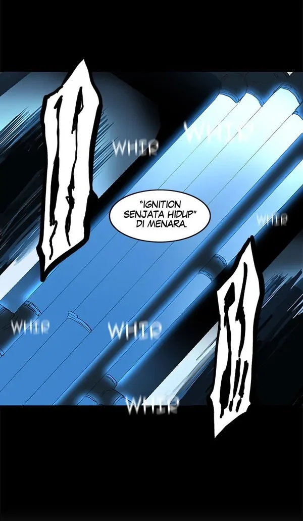 Baca Tower of God - Chapter 121 halaman 41