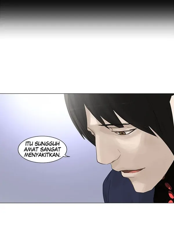 Baca Tower of God - Chapter 121 halaman 42
