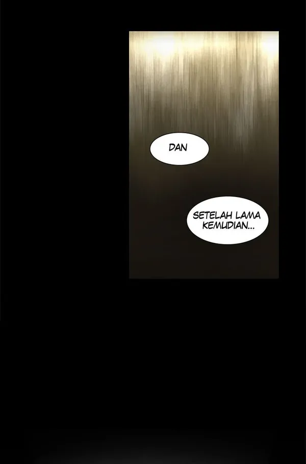 Baca Tower of God - Chapter 121 halaman 48