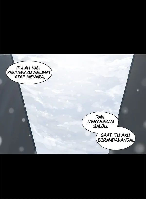 Baca Tower of God - Chapter 121 halaman 50
