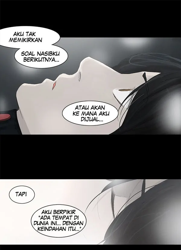Baca Tower of God - Chapter 121 halaman 51
