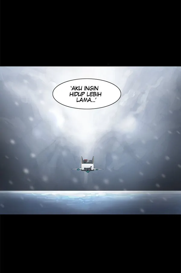 Baca Tower of God - Chapter 121 halaman 52
