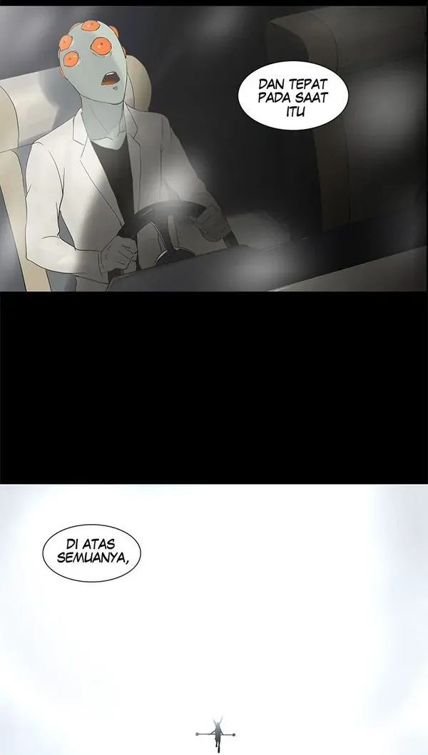 Baca Tower of God - Chapter 121 halaman 53